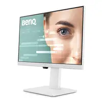 BenQ GW2786TC pantalla para PC 68,6 cm (27") 1920 x 1080 Pixeles Full HD LED Blanc