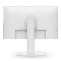 BenQ GW2786TC pantalla para PC 68,6 cm (27") 1920 x 1080 Pixeles Full HD LED Blanc