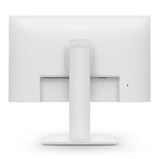 BenQ GW2786TC pantalla para PC 68,6 cm (27") 1920 x 1080 Pixeles Full HD LED Blanc
