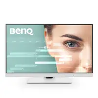 BenQ GW2786TC pantalla para PC 68,6 cm (27") 1920 x 1080 Pixeles Full HD LED Blanc