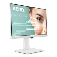 BenQ GW2786TC pantalla para PC 68,6 cm (27") 1920 x 1080 Pixeles Full HD LED Blanc