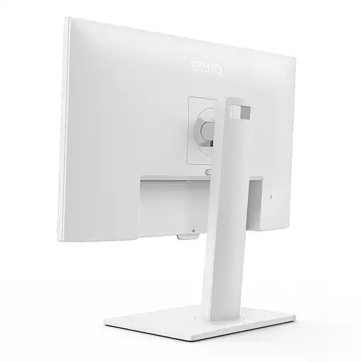 BenQ GW2786TC pantalla para PC 68,6 cm (27") 1920 x 1080 Pixeles Full HD LED Blanc