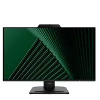 MSI PRO MP272PMG pantalla para PC 68,6 cm (27") 1920 x 1080 Pixeles Full HD LCD Ne
