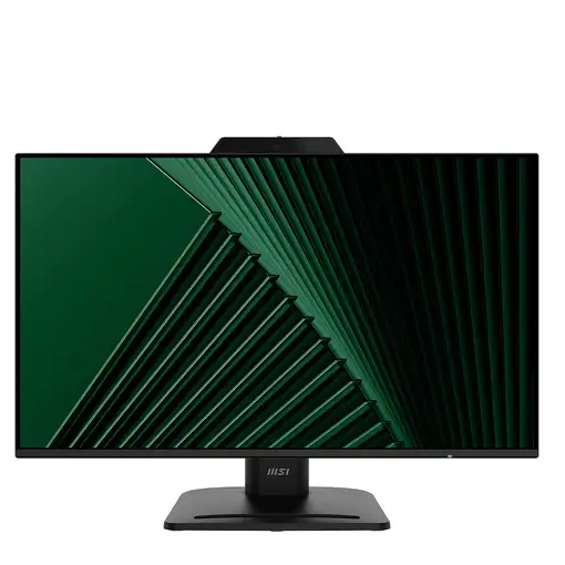 MSI PRO MP272PMG pantalla para PC 68,6 cm (27") 1920 x 1080 Pixeles Full HD LCD Ne
