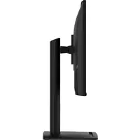 MSI PRO MP272PMG pantalla para PC 68,6 cm (27") 1920 x 1080 Pixeles Full HD LCD Ne