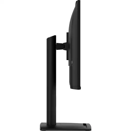 MSI PRO MP272PMG pantalla para PC 68,6 cm (27") 1920 x 1080 Pixeles Full HD LCD Ne
