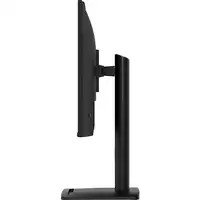 MSI PRO MP272PMG pantalla para PC 68,6 cm (27") 1920 x 1080 Pixeles Full HD LCD Ne