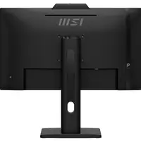 MSI PRO MP272PMG pantalla para PC 68,6 cm (27") 1920 x 1080 Pixeles Full HD LCD Ne