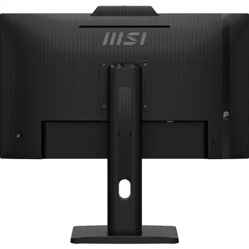 MSI PRO MP272PMG pantalla para PC 68,6 cm (27") 1920 x 1080 Pixeles Full HD LCD Ne