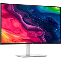 DELL Plus S2725QS pantalla para PC 68,6 cm (27") 3840 x 2160 Pixeles 4K Ultra HD L