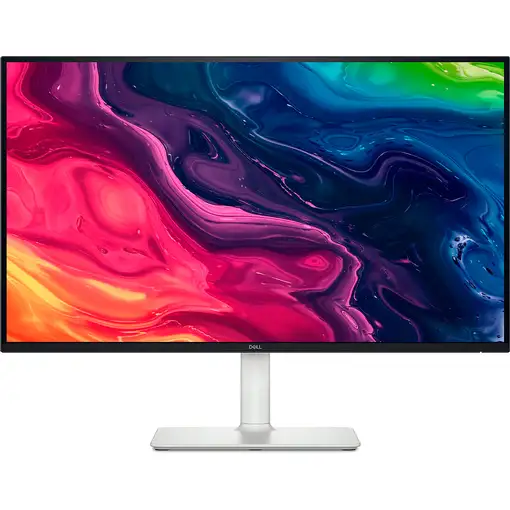 DELL Plus S2725QS pantalla para PC 68,6 cm (27") 3840 x 2160 Pixeles 4K Ultra HD L