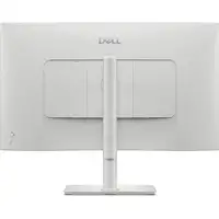 DELL Plus S2725QS pantalla para PC 68,6 cm (27") 3840 x 2160 Pixeles 4K Ultra HD L