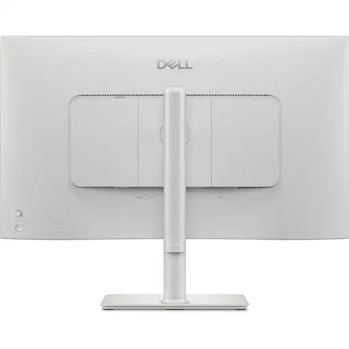 DELL Plus S2725QS pantalla para PC 68,6 cm (27") 3840 x 2160 Pixeles 4K Ultra HD L