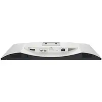 DELL Plus S2725QS pantalla para PC 68,6 cm (27") 3840 x 2160 Pixeles 4K Ultra HD L