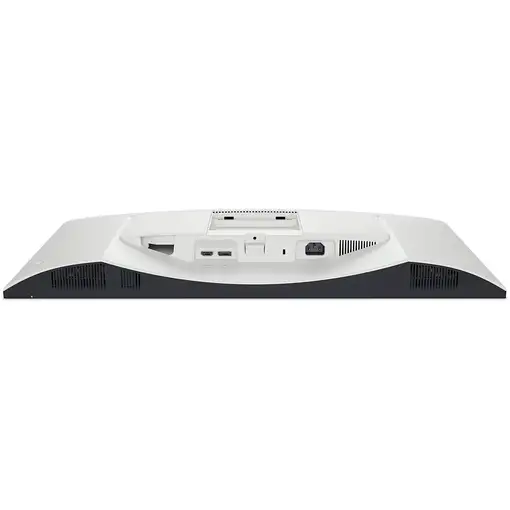 DELL Plus S2725QS pantalla para PC 68,6 cm (27") 3840 x 2160 Pixeles 4K Ultra HD L