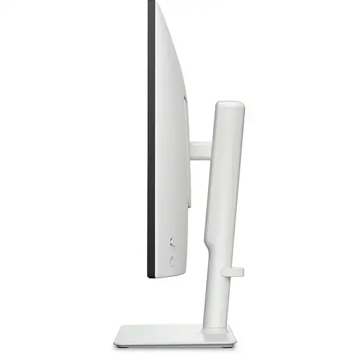 DELL Plus S2725QS pantalla para PC 68,6 cm (27") 3840 x 2160 Pixeles 4K Ultra HD L