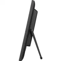 iiyama ProLite T2755MSC-B1 pantalla para PC 68,6 cm (27") 1920 x 1080 Pixeles Full