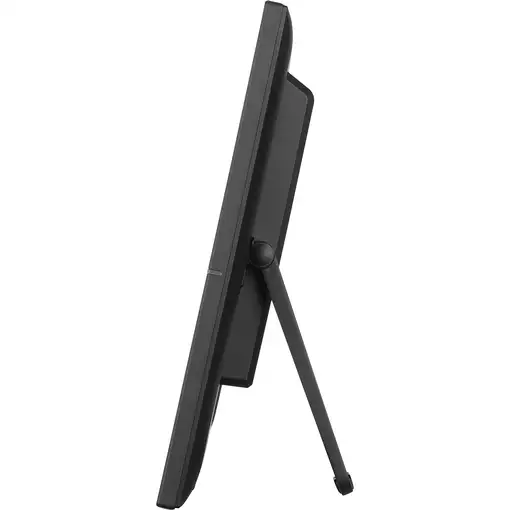 iiyama ProLite T2755MSC-B1 pantalla para PC 68,6 cm (27") 1920 x 1080 Pixeles Full