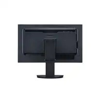 Sharp MultiSync EA272Q pantalla para PC 68,6 cm (27") 2560 x 1440 Pixeles 4K Ultra