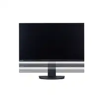 Sharp MultiSync EA272Q pantalla para PC 68,6 cm (27") 2560 x 1440 Pixeles 4K Ultra