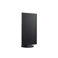 Sharp MultiSync EA272Q pantalla para PC 68,6 cm (27") 2560 x 1440 Pixeles 4K Ultra