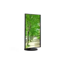 Sharp MultiSync EA272Q pantalla para PC 68,6 cm (27") 2560 x 1440 Pixeles 4K Ultra