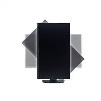 Sharp MultiSync EA272Q pantalla para PC 68,6 cm (27") 2560 x 1440 Pixeles 4K Ultra