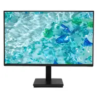 Acer Vero V7 V277Gbmipx pantalla para PC 68,6 cm (27") 1920 x 1080 Pixeles Full HD