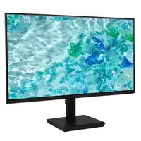 Acer Vero V7 V277Gbmipx pantalla para PC 68,6 cm (27") 1920 x 1080 Pixeles Full HD