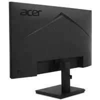 Acer Vero V7 V277Gbmipx pantalla para PC 68,6 cm (27") 1920 x 1080 Pixeles Full HD