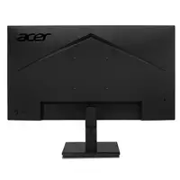 Acer Vero V7 V277Gbmipx pantalla para PC 68,6 cm (27") 1920 x 1080 Pixeles Full HD