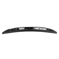ASUS TUF Gaming VG27VH1B pantalla para PC 68,6 cm (27") 1920 x 1080 Pixeles Full H