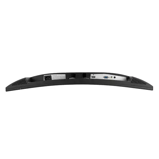 ASUS TUF Gaming VG27VH1B pantalla para PC 68,6 cm (27") 1920 x 1080 Pixeles Full H
