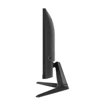 ASUS TUF Gaming VG27VH1B pantalla para PC 68,6 cm (27") 1920 x 1080 Pixeles Full H
