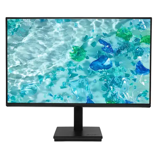 Acer Vero V7 V277 G pantalla para PC 68,6 cm (27") 1920 x 1080 Pixeles Full HD LCD