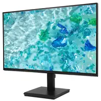 Acer Vero V7 V277 G pantalla para PC 68,6 cm (27") 1920 x 1080 Pixeles Full HD LCD