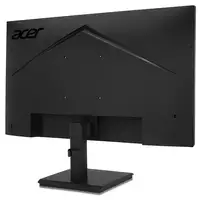 Acer Vero V7 V277 G pantalla para PC 68,6 cm (27") 1920 x 1080 Pixeles Full HD LCD