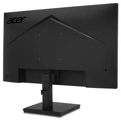 Acer Vero V7 V277 G pantalla para PC 68,6 cm (27") 1920 x 1080 Pixeles Full HD LCD