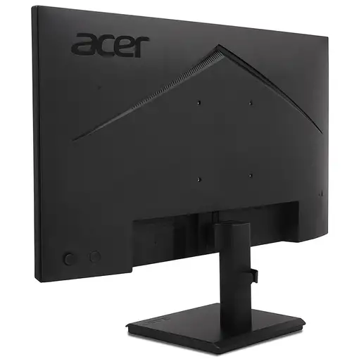 Acer Vero V7 V277 G pantalla para PC 68,6 cm (27") 1920 x 1080 Pixeles Full HD LCD