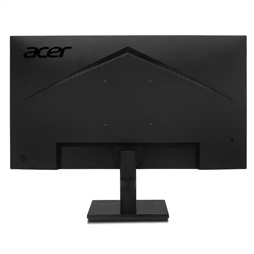 Acer Vero V7 V277 G pantalla para PC 68,6 cm (27") 1920 x 1080 Pixeles Full HD LCD