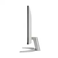 LG 27UP600P-W.AEU LED display 68,6 cm (27") 3840 x 2160 Pixeles 4K Ultra HD Negro