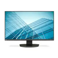 NEC MultiSync EA271F LED display 68,6 cm (27") 1920 x 1080 Pixeles Full HD Negro