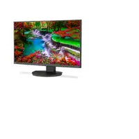 NEC MultiSync EA271F LED display 68,6 cm (27") 1920 x 1080 Pixeles Full HD Negro