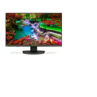NEC MultiSync EA271F LED display 68,6 cm (27") 1920 x 1080 Pixeles Full HD Negro