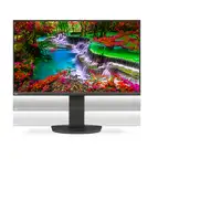 NEC MultiSync EA271F LED display 68,6 cm (27") 1920 x 1080 Pixeles Full HD Negro