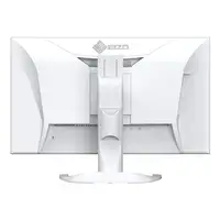 EIZO FlexScan EV2740X-WT LED display 68,6 cm (27") 3840 x 2160 Pixeles 4K Ultra HD