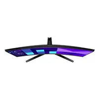 Samsung S39GD pantalla para PC 68,6 cm (27") 1920 x 1080 Pixeles Full HD LCD Negro