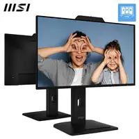 MSI Pro MP242PMG pantalla para PC 60,5 cm (23.8") 1920 x 1080 Pixeles Full HD LCD