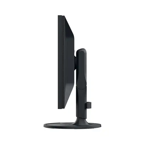 EIZO ColorEdge CS2400S pantalla para PC 61,2 cm (24.1") 1920 x 1200 Pixeles WUXGA