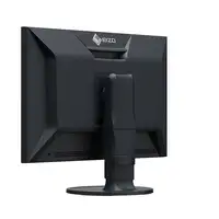 EIZO ColorEdge CS2400S pantalla para PC 61,2 cm (24.1") 1920 x 1200 Pixeles WUXGA